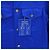 Louis Vuitton Blue DNA Jeansjacke - Ansicht 4