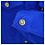 Louis Vuitton Blue DNA Jeansjacke - Ansicht 5