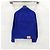 Louis Vuitton Blue DNA Jeansjacke - Ansicht 9