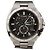 Autre Marque Chronograph Black Titanium