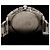 Autre Marque Chronograph Black Titanium - view 5