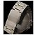 Autre Marque Chronograph Black Titanium - view 6
