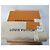 Bucket Borsa a secchiello Lockme Louis Vuitton Beige in pelle - vista 10