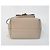 Bucket Borsa a secchiello Lockme Louis Vuitton Beige in pelle - vista 7