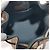 Bucket Borsa a secchiello Lockme Louis Vuitton Beige in pelle - vista 9