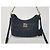 Miu Miu Borsa a spalla matelassé con catena - vista 2