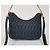 Miu Miu Borsa a spalla matelassé con catena - vista 5