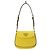 Prada Mini borsa Cleo in pelle spazzolata