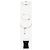 Chanel Bracciale matelassé Coco Crush Beige Gold - vista 2