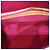 Louis Vuitton Borsa a tracolla Monogram Canvas Fuchsia - vista 8