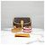 Louis Vuitton Borsa a tracolla Monogram Canvas Fuchsia - vista 9