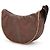 Etro Borsa a tracolla in jacquard paisley - vista 5