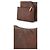 Etro Borsa a tracolla in jacquard paisley - vista 7