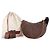 Etro Borsa a tracolla in jacquard paisley - vista 9