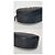 Borsa a tracolla Gucci Matelassé nera in pelle - vista 6