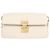 Louis Vuitton Cartera on Chain Monogram Empreinte Cream sin usar