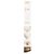 Louis Vuitton Cartera on Chain Monogram Empreinte Cream sin usar - vista 2
