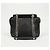 Fendi Picca borsa a tracolla con catena Nero - vista 3