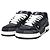 Louis Vuitton Sneakers Denim Trainer