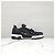 Louis Vuitton Sneakers Denim Trainer - vista 4