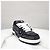 Louis Vuitton Sneakers Denim Trainer - vista 5