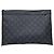 Louis Vuitton Pochette Apollo GM Monogram Eclipse