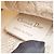 Dior Mini Book Tote Oblique Metallizzato - vista 12