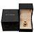 Bulgari Bzero1 3-Band Ring Gold - Ansicht 7