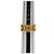 Bulgari Bzero1 3-Band Ring Gold - Ansicht 9