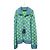 Louis Vuitton Signature Monogram Cardigan