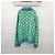 Louis Vuitton Signature Monogram Cardigan - Ansicht 2