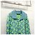 Louis Vuitton Signature Monogram Cardigan - Ansicht 3