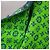 Louis Vuitton Signature Monogram Cardigan - Ansicht 4