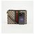 Gucci Pochette Ophidia GG Supreme Web Brown - vista 13