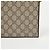 Gucci Pochette Ophidia GG Supreme Web Brown - vista 4