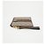 Gucci Pochette Ophidia GG Supreme Web Brown - vista 5