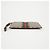 Gucci Pochette Ophidia GG Supreme Web Brown - vista 7