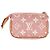 Louis Vuitton Micro Pochette Mini Pouch - Ansicht 3