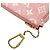 Louis Vuitton Micro Pochette Mini Pouch - Ansicht 5