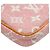 Louis Vuitton Micro Pochette Mini Pouch - Ansicht 8