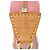Louis Vuitton Micro Pochette Mini Pouch - Ansicht 9