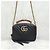 Bamboo Gucci Borsa a tracolla con manico in bambù e catena - vista 12