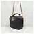 Bamboo Gucci Borsa a tracolla con manico in bambù e catena - vista 13