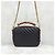 Bamboo Gucci Borsa a tracolla con manico in bambù e catena - vista 14