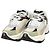 Louis Vuitton Sneakers Monogram Run