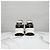 Louis Vuitton Sneakers Monogram Run - vista 10