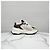 Louis Vuitton Sneakers Monogram Run - vista 11