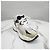 Louis Vuitton Sneakers Monogram Run - vista 12
