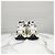 Louis Vuitton Sneakers Monogram Run - vista 2