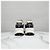 Louis Vuitton Sneakers Monogram Run - vista 3